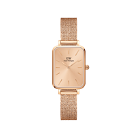 Orologio Daniel Wellington Donna in Acciaio DW00100484 - DW00100484